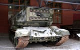 1920px-Self-propelled_laser_system_1K17_Szhatie