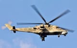 Russian_Air_Force_Mil_Mi-24P_Dvurekov-3