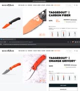2025-07-11 16_31_26-Taggedout® _ Orange Grivory® - Brave