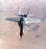Northrop_YF-17_Cobra_060810-F-1234S-033 (1)