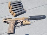 m9a3
