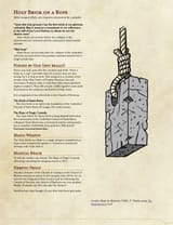brick_onna_rope