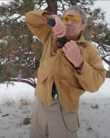 Concealed_Carry