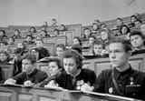 students-at-moscow-state-university-post-war-years-v0-mooiz8wj2r5f1