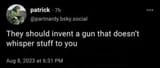 1708314361153104