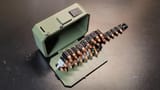 rbc-9-roller-delay-belt-fed-carbine-public-beta-files-are-v0-186zi6cazcla1-3386801209