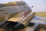 su22 wing fences