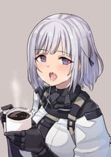 rpklikescoffee