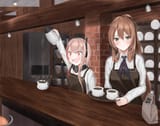 coffee soppo