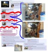 1347857968036