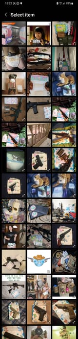 Screenshot_20250711_182211_Gallery