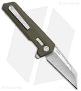 Magpul-Breslau-Knife-Green-Polymer-BHQ-211453-td-large