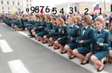 1725687538145644