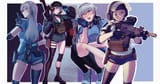 __johanna_aubrecht_original_drawn_by_dangodes__cfeed61da4068a4a4cd90ad9475e1170