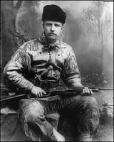 Roosevelt-with-Winchester-Rifle_large