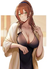 mommy-springy-v0-78u0cqkt28cf1