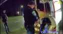 Jogger vs Baltimore PD_thumb.jpg
