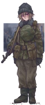 rusgirl