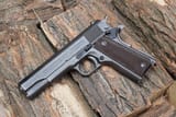 colt1911A1009