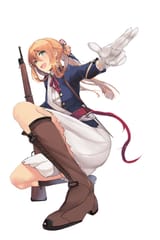 __springfield_girls_frontline_drawn_by_i_f_s_f__62e9fe9ea6e9196d1d249c92bd73ccf1
