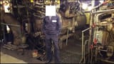 1227x958-machinery-space-of-the-russian-project-11435-v0-qjhrz4g89ima1