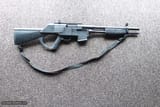 Crossfire-MK-1-12-gauge-over-223-Remington_101211358_53815_ECC2C974C28D9CA7