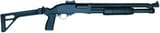 hawk_type97-1_1