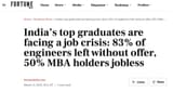no-jobs-poojeet