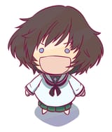 smol yukarin