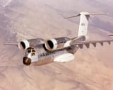 Yc14-1_072