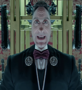SOMMELIER