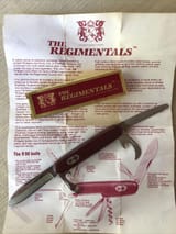 Regimentals_R90