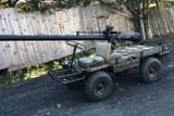 4g9xq5vbj3u81