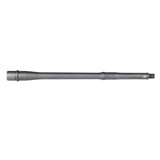 05-1863_14.5_geissele_chf_barrel_5.56_dsc09205_copy_2