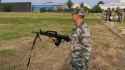 QJB-95 LSW_thumb.jpg