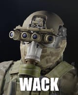 Wack
