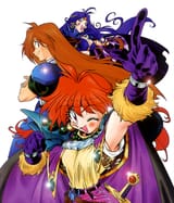 __lina_inverse_naga_the_serpent_and_gourry_gabriev_slayers_drawn_by_araizumi_rui__634cd6b605a3e2b6266ed895c4348bdd