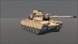 M60A2+105+disc