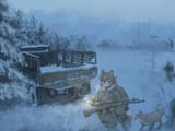2410TruckFox