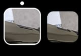 Screenshot_20250711-224019~2