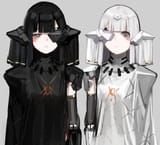 __nyto_adeline_and_alina_girls_frontline_drawn_by_rampart1028__fbed07d39b9d141075ba3218266e2cd0