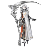 Nyto_White