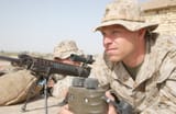 Marines-with-sniper-rifle-4