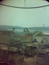 t72 boneyard sight