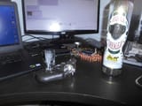 DSCN1098