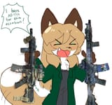 Averi-15