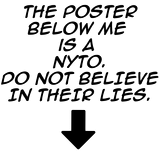 1618822336849