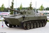 2s19 nona