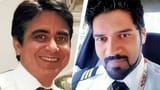 air-india-crash-pilots-123855470-16x9_0