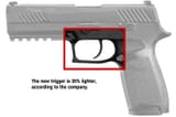 sig3[1]